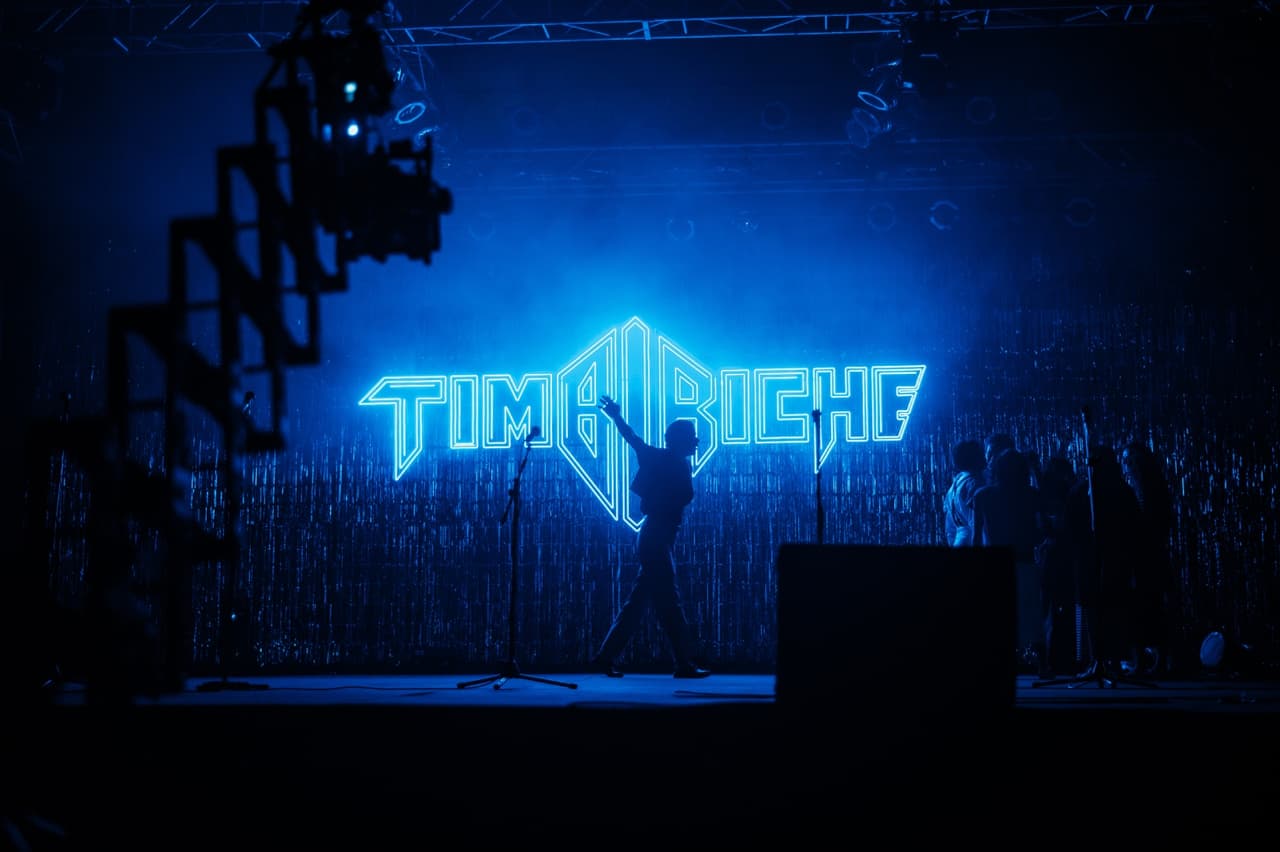 ¿A qué hora ver el nuevo capítulo de la serie Timbiriche en ViX este viernes 16 de octubre?