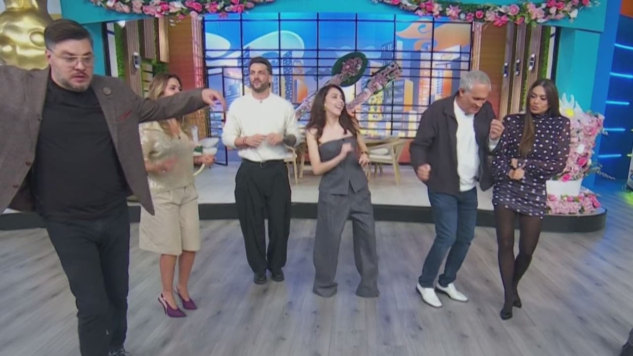 Querida actriz de 'Regalo de Amor' se integra al programa Hoy: sorprende con anuncio y así le dan la bienvenida