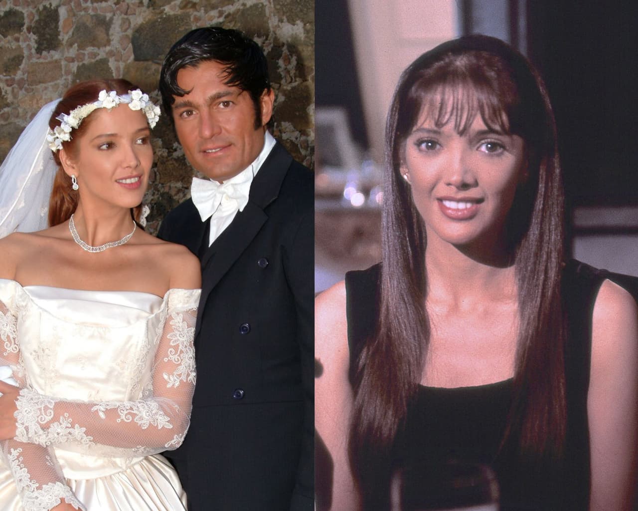 ¿Dónde está Adela Noriega, con quién vive y a qué se dedica? Esto es lo que se sabe