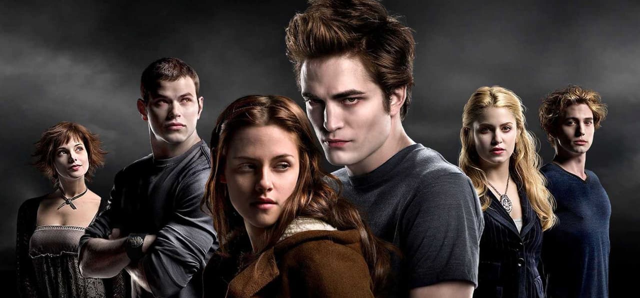 No vas a creer cómo han cambiado estos actores (Lionsgate)