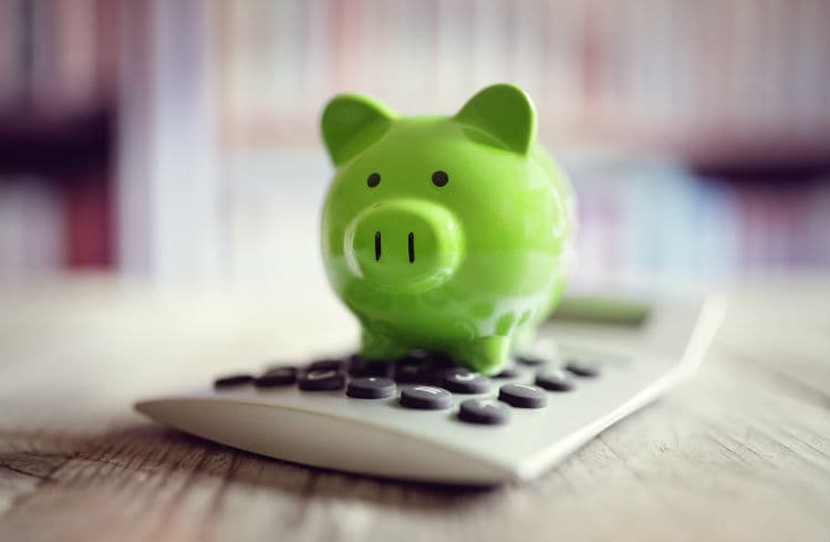 Consejos para aprovechar mejor tu aguinaldo