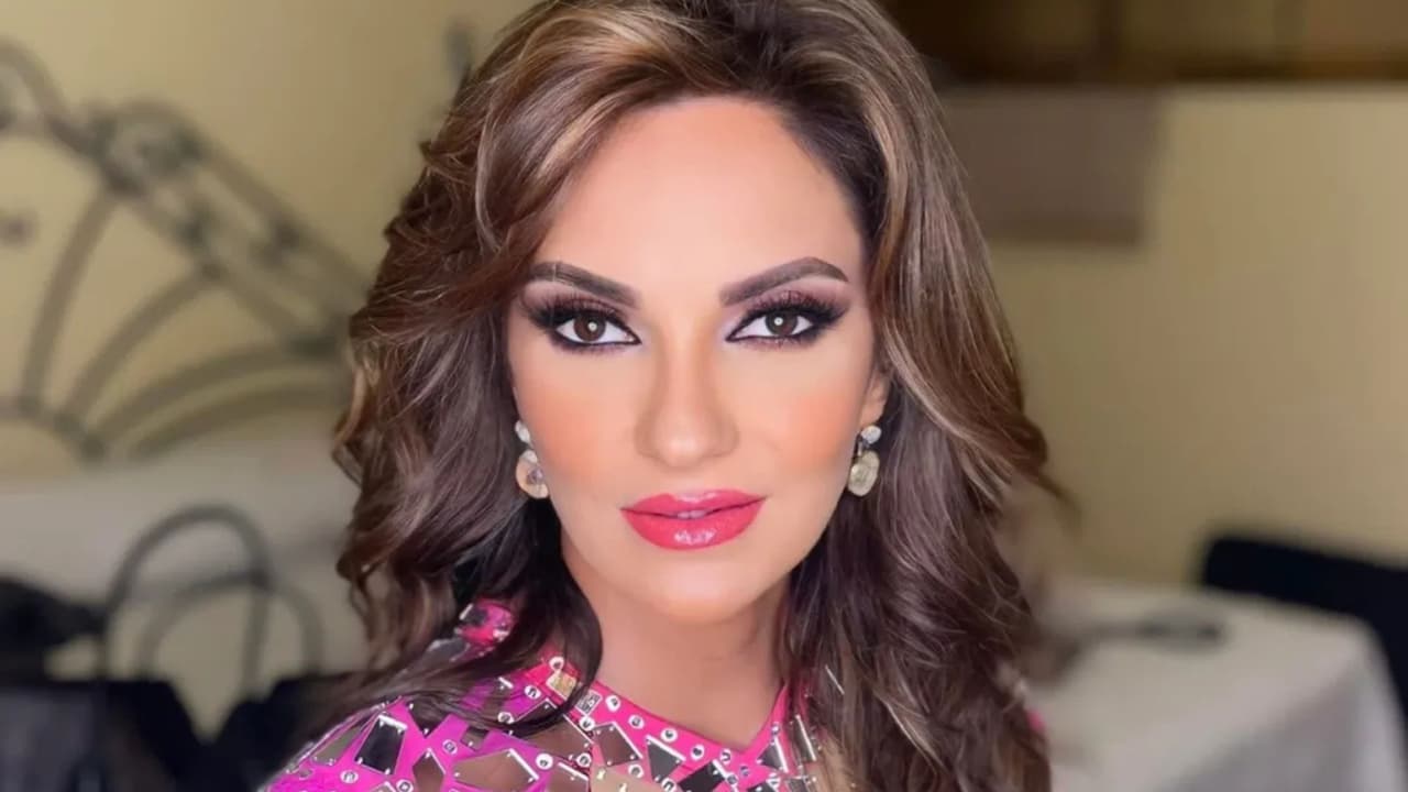 Mariana Seoane revela que ya tiene novio y se siente muy feliz: 'Mi mamita me mandó del cielo a alguien bueno’