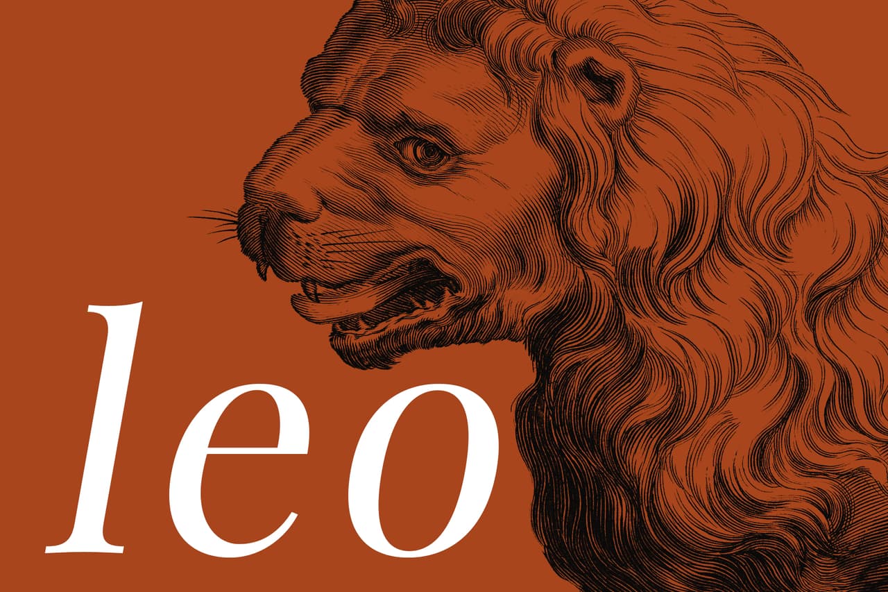 ¿Cuáles son las características de Leo? Todo lo que debes saber del signo zodiacal