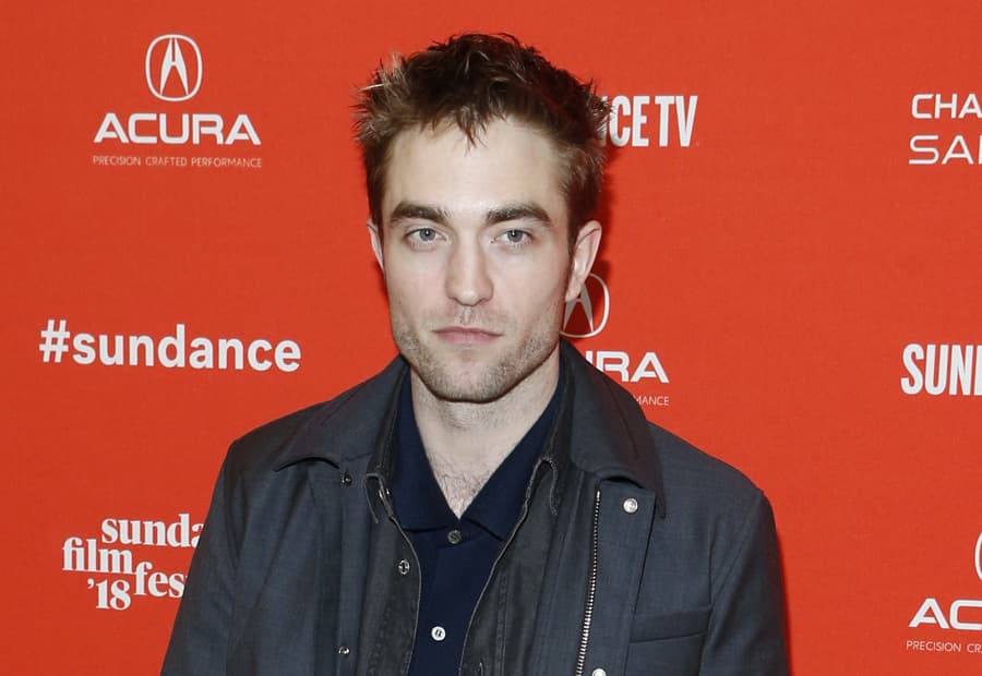 El intérprete de 31 años optó por elegir papeles más complicados (AP)