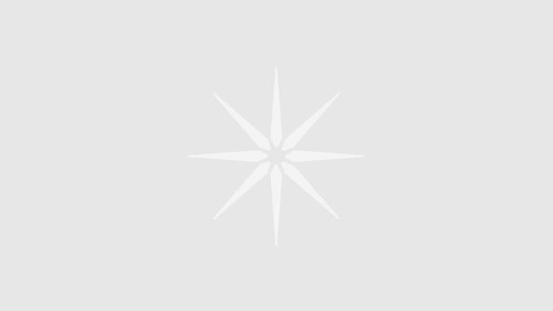 Editorial Televisa's profile picture