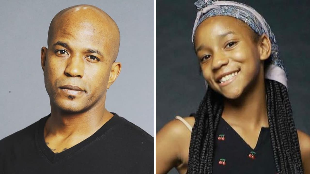 Actor de Marvel celebraba triunfo de su hija días antes de que ambos murieran trágicamente