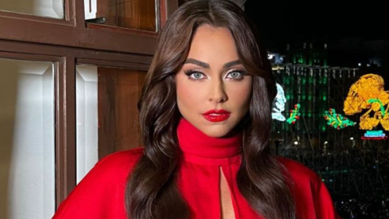 Claudia Martín: Novelas que marcaron su carrera y puedes ver de nuevo en Vix