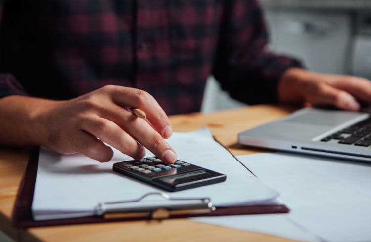 Consejos para sobrevivir la cuesta de enero