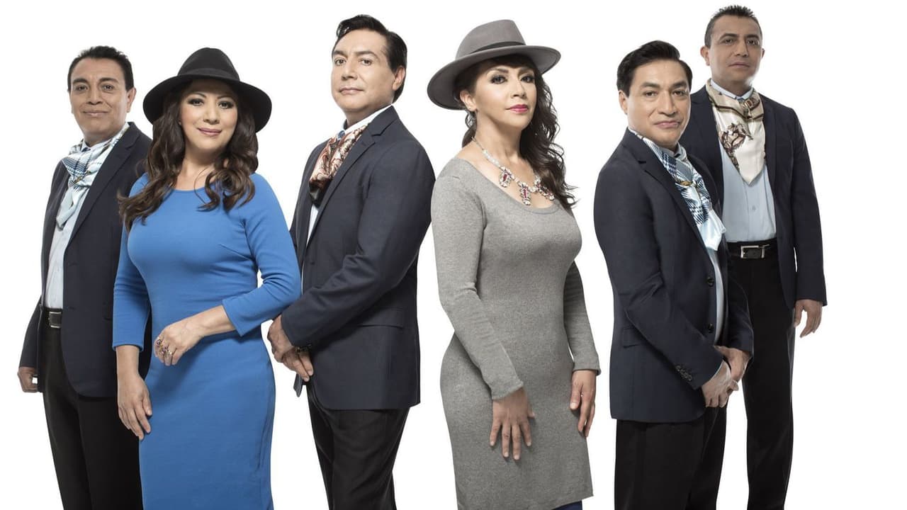 Los Ángeles Azules encontraron restos prehispánicos en Iztapalapa