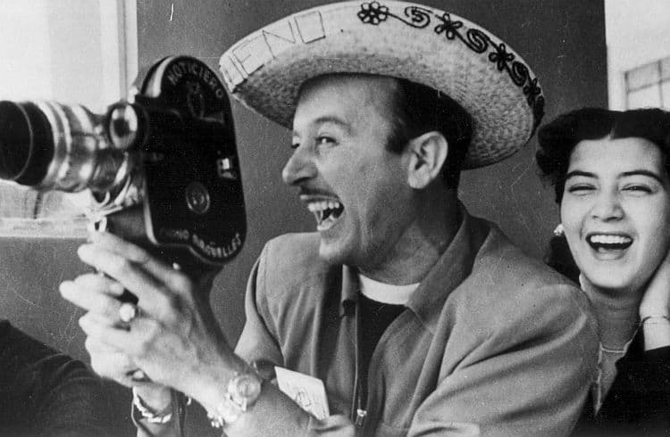 Este domingo disfruta las mejores películas de Pedro Infante en Las Estrellas