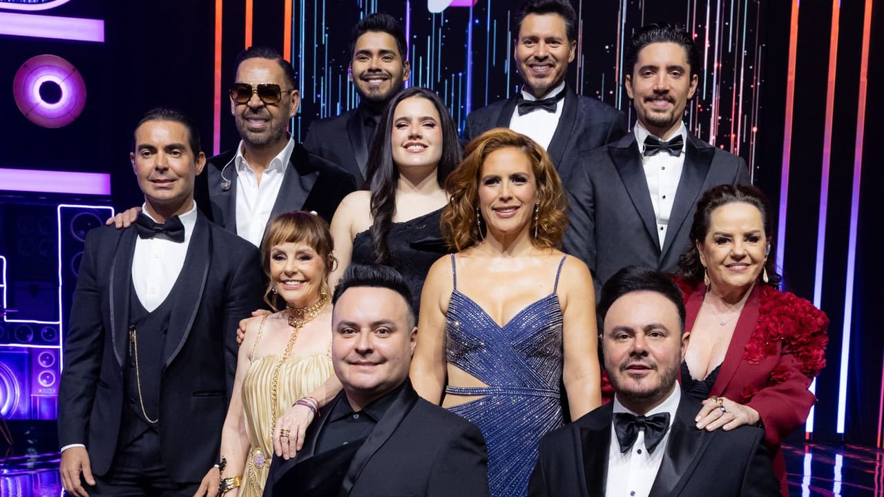 ¿Qué pasó en la semifinal de Juego de Voces 2026? Te contamos todo
