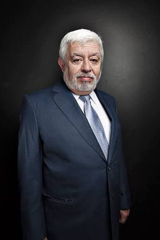 Jaime Maussan y 'Cositas' entran al mundo de ‘Stranger Things’ ¡y nadie hace nada!