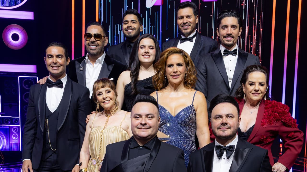 ¿Dónde ver la gran final de Juego de Voces 2026? Te damos todos los detalles