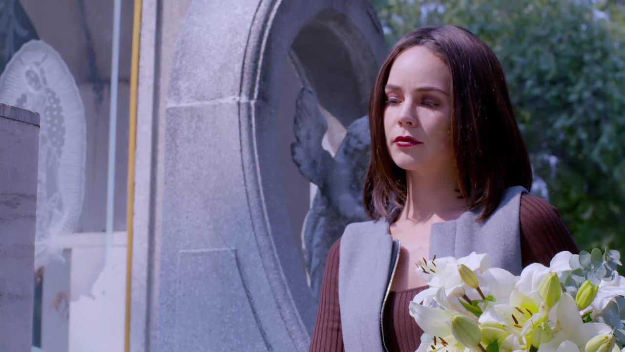 "Rubí triunfando como siempre": ¡Así reaccionaron los fans al desenlace de la serie!