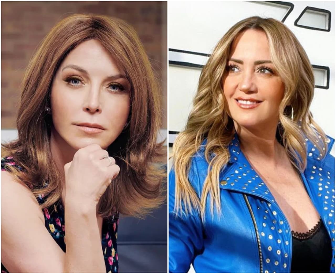 Bebés arcoíris: ¿qué son y qué famosas han tenido alguno?