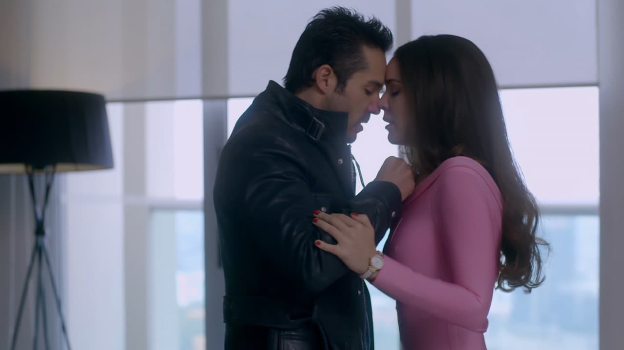 9 razones por las que 'Alejandro' fue el único y gran amor de 'Rubí'