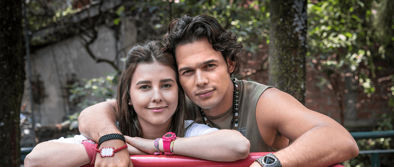 ¡Así reaccionaron los fans al final de 'Vencer el miedo'!