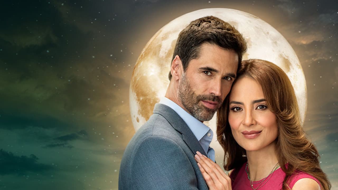 El Renacer de Luna