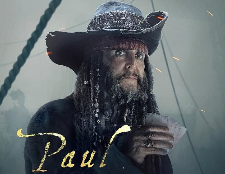 Cantantes que le entran a la actuación