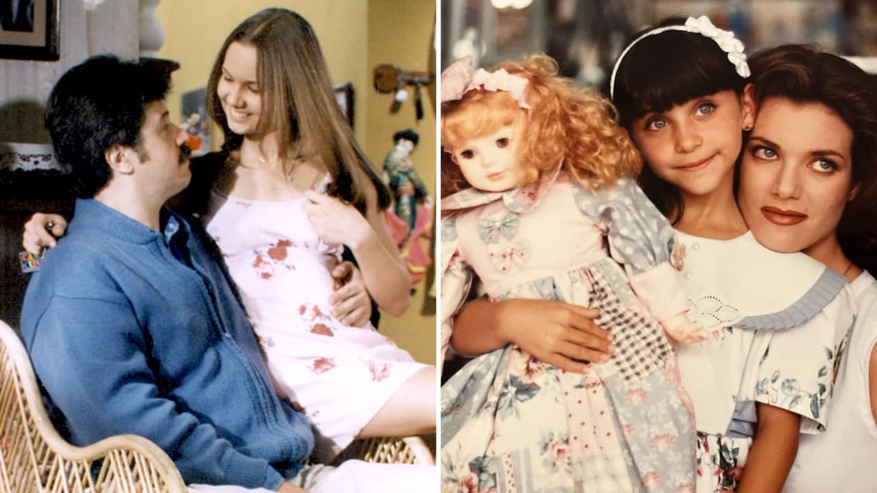 Querida actriz de ‘Mi Pequeña Traviesa’ y ‘Alguna Vez Tendremos Alas’ anuncia su gran regreso a las telenovelas