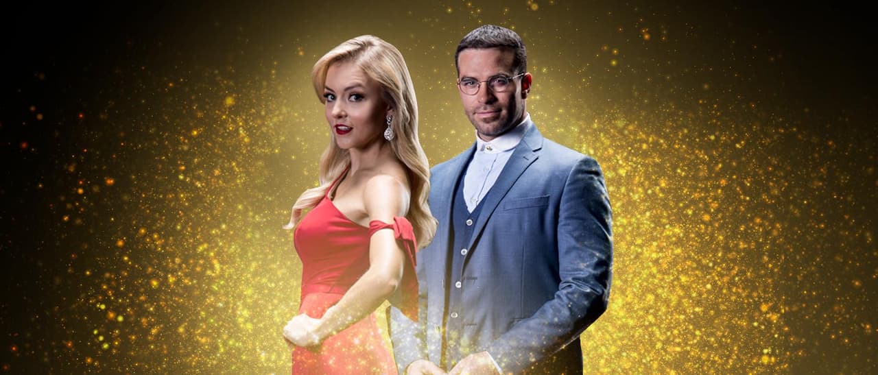 ¡Así reaccionaron los fans al final de 'Amar a Muerte'!