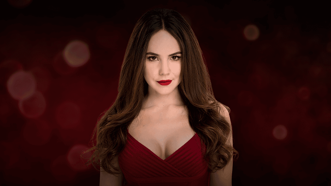 “Todos somos Rubí”: Camila Sodi confiesa por qué amamos a la querida villana