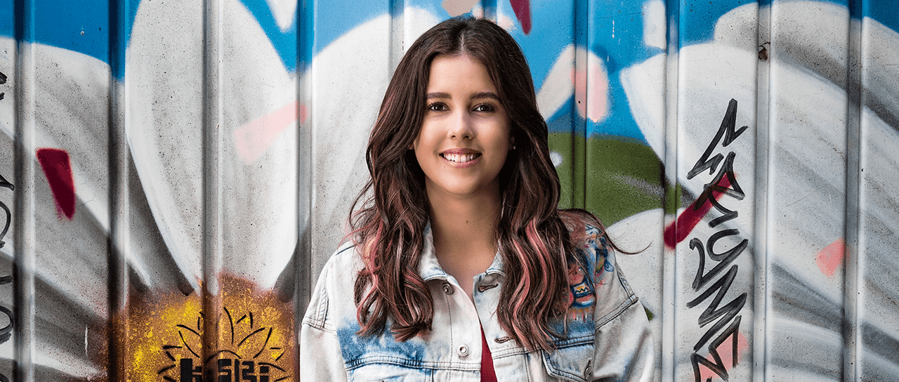 ¿Te perdiste el GRAN FINAL de 'Vencer el Miedo'? Revívelo AQUÍ