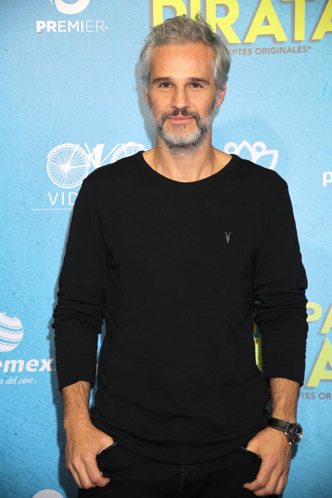 ¿Qué es la trombosis? Esta es la enfermedad que sufre Juan Pablo Medina