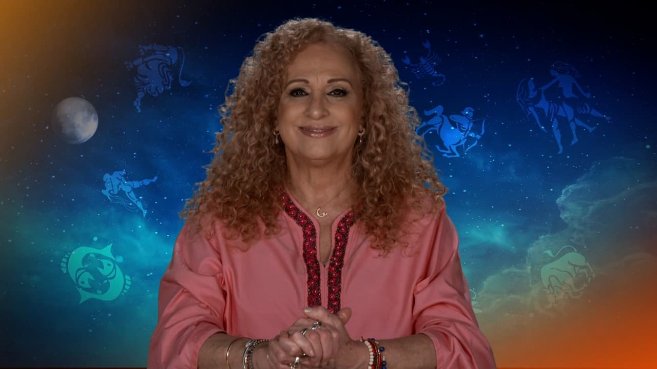 Horóscopo de Hoy: Mizada y sus predicciones 1 de mayo