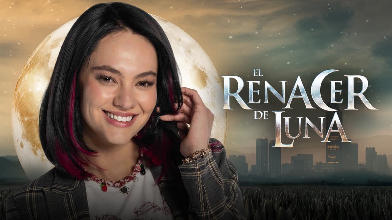 Ale Müller cautivará con su voz en 'El Renacer de Luna' y revela todo en exclusiva