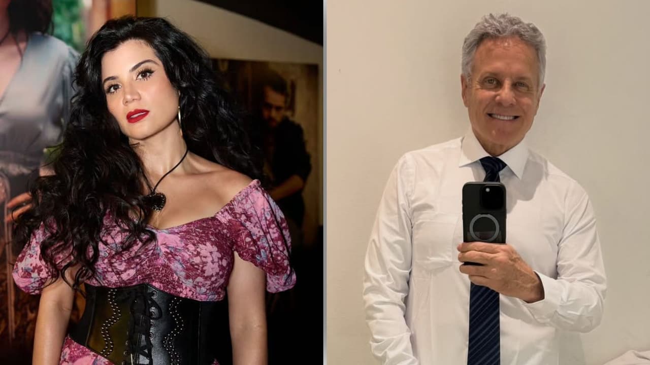 Tras anuncio de divorcio con Alexis Ayala, Cinthia Aparicio comparte mensaje en redes