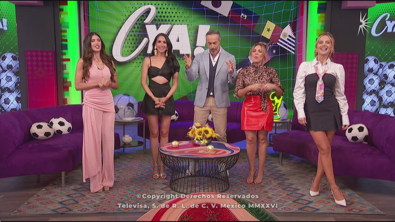Querido actor se casa en secreto con famosa actriz: programa de Televisa revela detalles de la boda