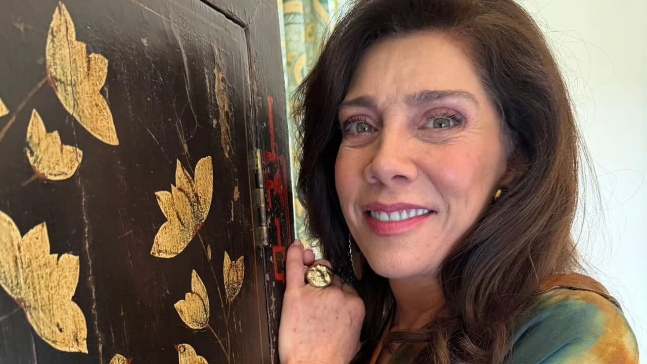 Cynthia Klitbo responde si será una de las nuevas habitantes de La Casa de los Famosos México