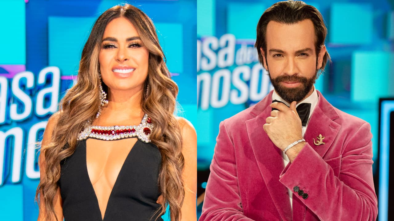 Todo lo que debes saber sobre el primer miércoles de nominación