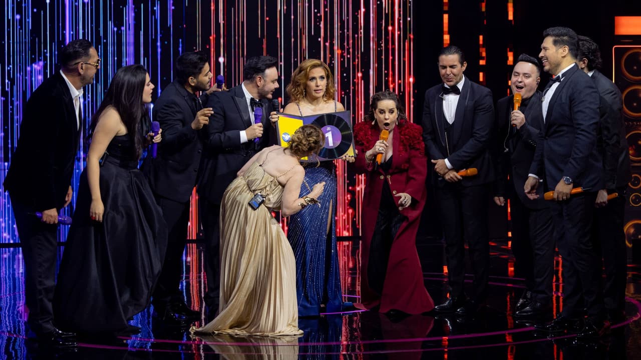 ¿Qué equipo triunfó en la semifinal de Juego de Voces 2026?