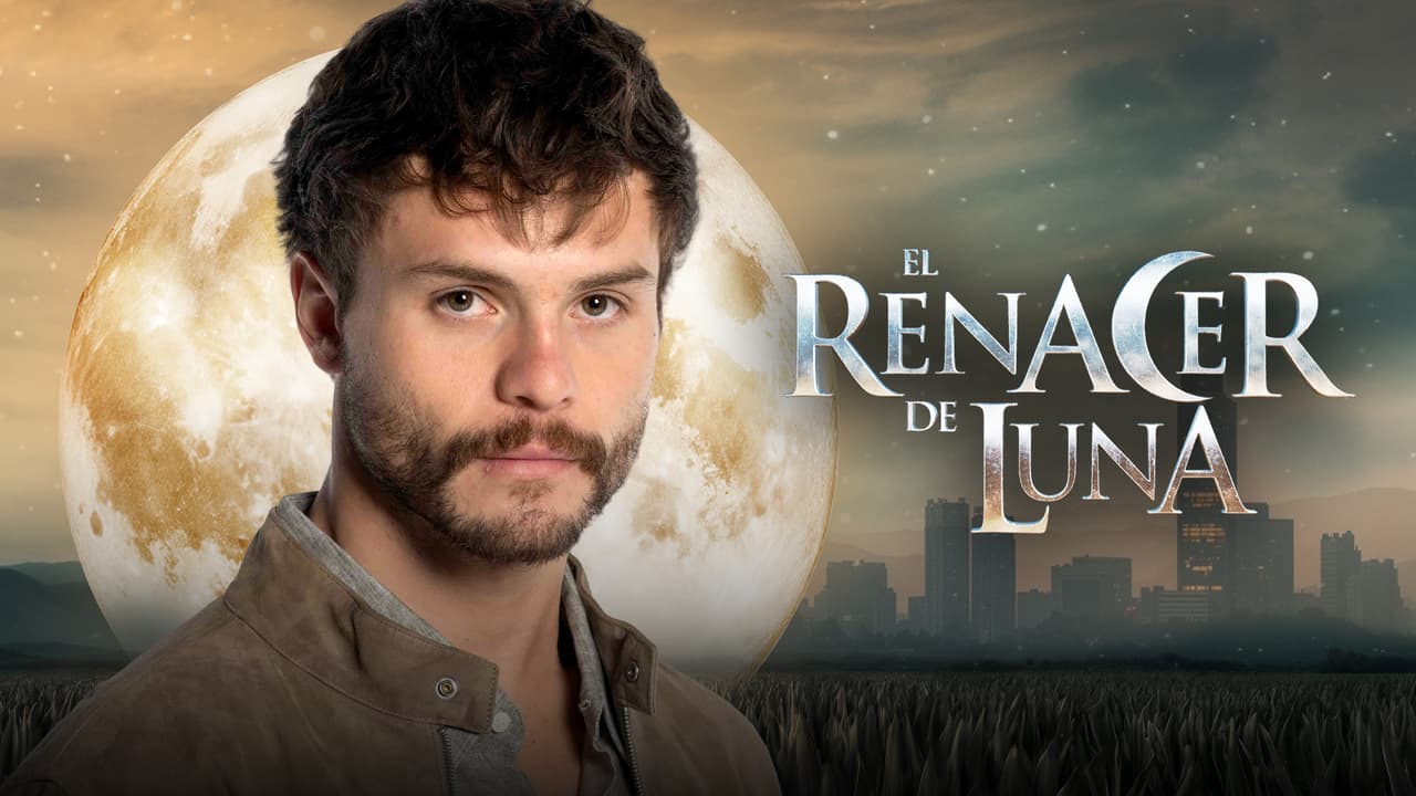 ¿Graco Sendel hereda el lado villano de Sergio Sendel en ‘El Renacer de Luna’? Esto dijo en exclusiva