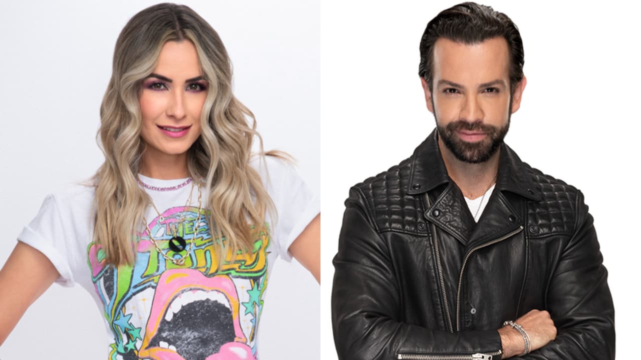 La Casa de los Famosos México: ¿Qué esperar de la primera gala por Canal 5?