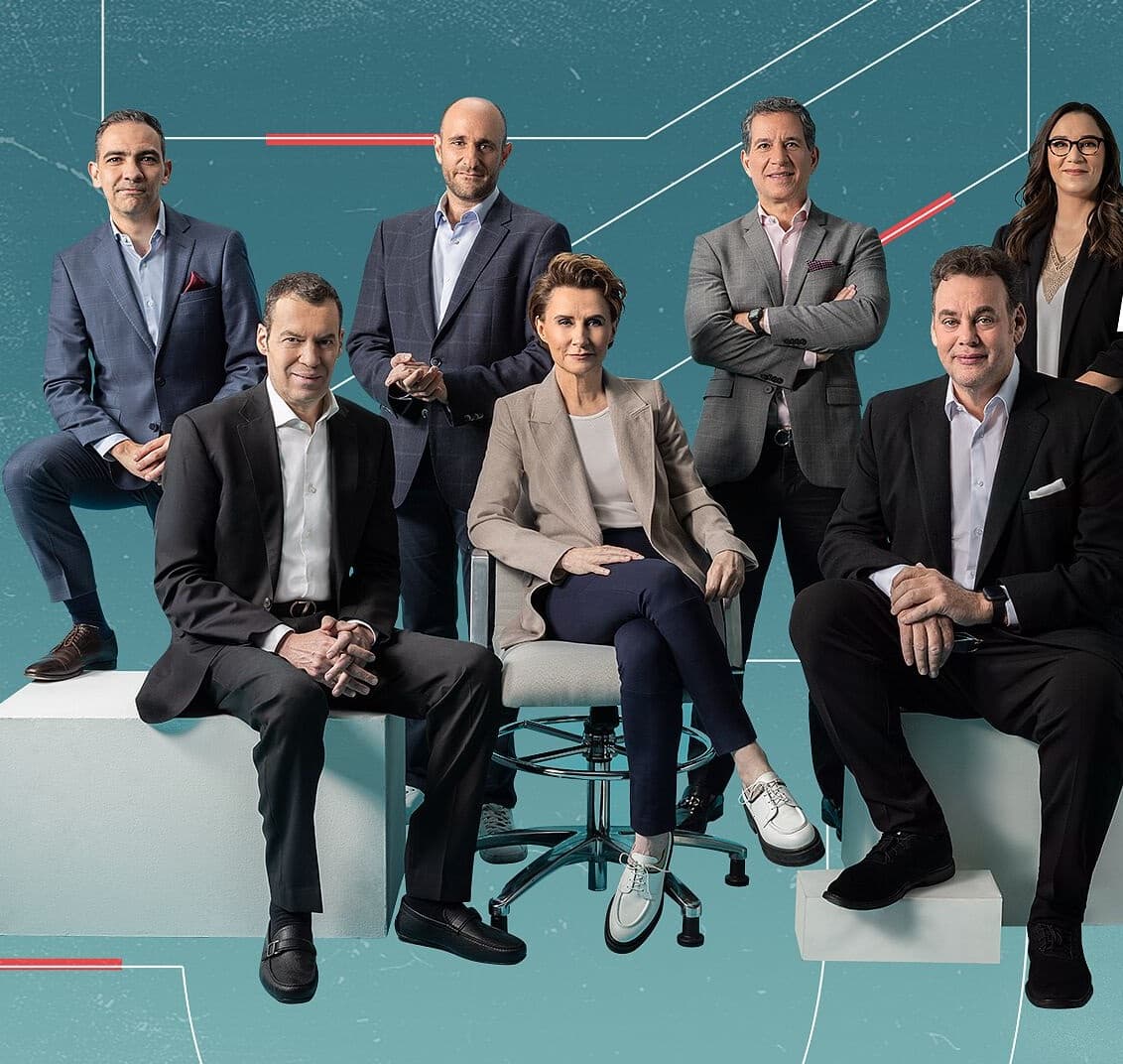 Tercer Grado Deportivo tiene gran estreno por Las Estrellas