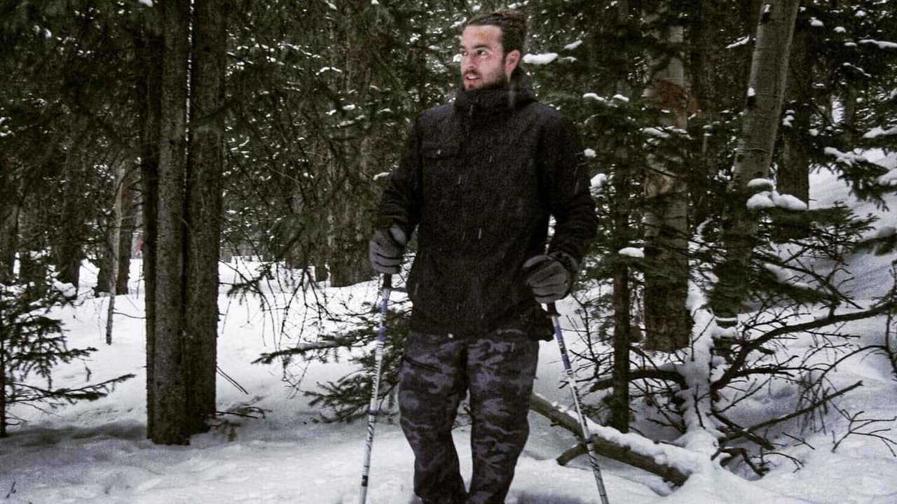 ¿Pablo Lyle está cerca de la libertad? El actor podría estar a poco tiempo de salir de prisión
