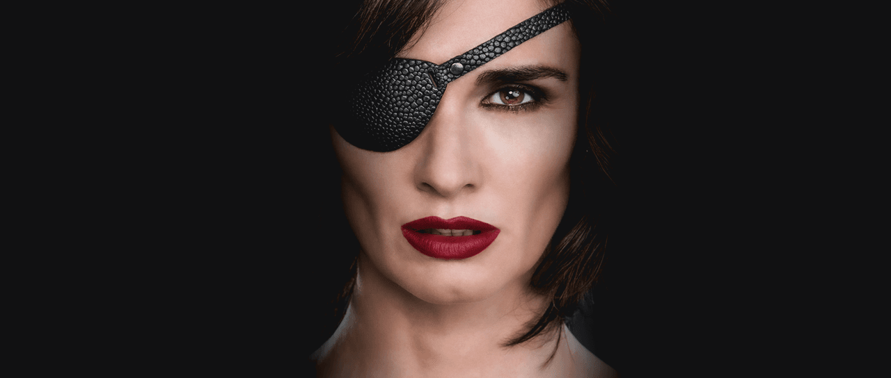 ¡Disfruta el preestreno de los primeros cinco capítulos de 'Cuna de Lobos'!