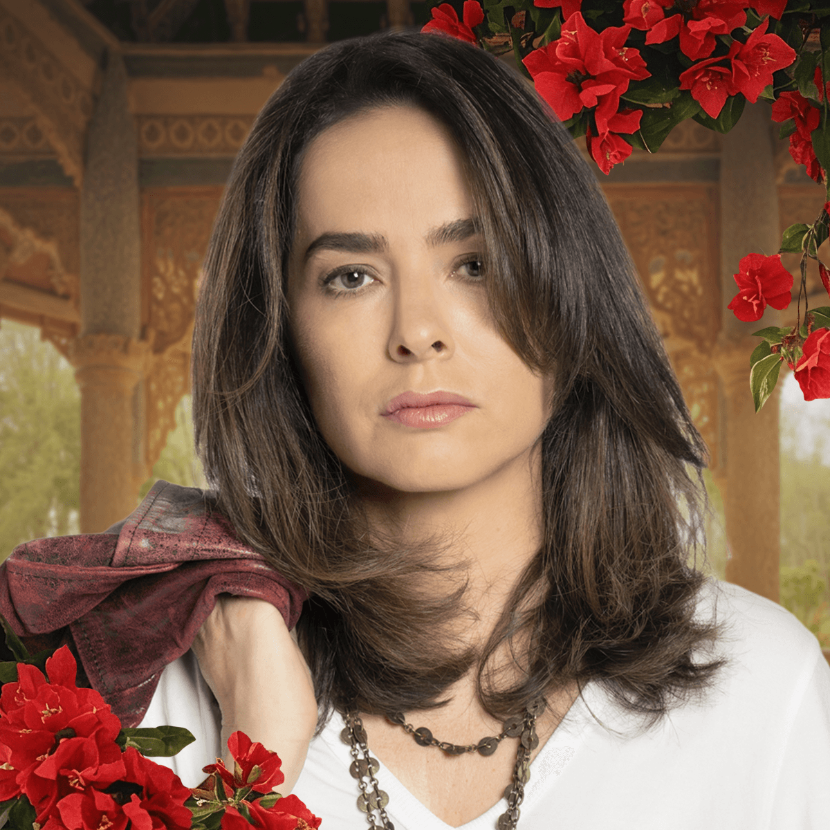 Rebeca