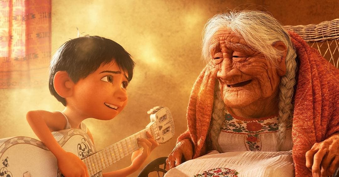 Esto fue lo más buscado del espectáculo en Google