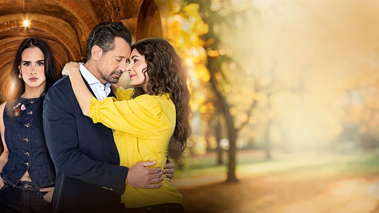 ¿Dónde ver EN VIVO el gran final de 'Corazón de Oro'?