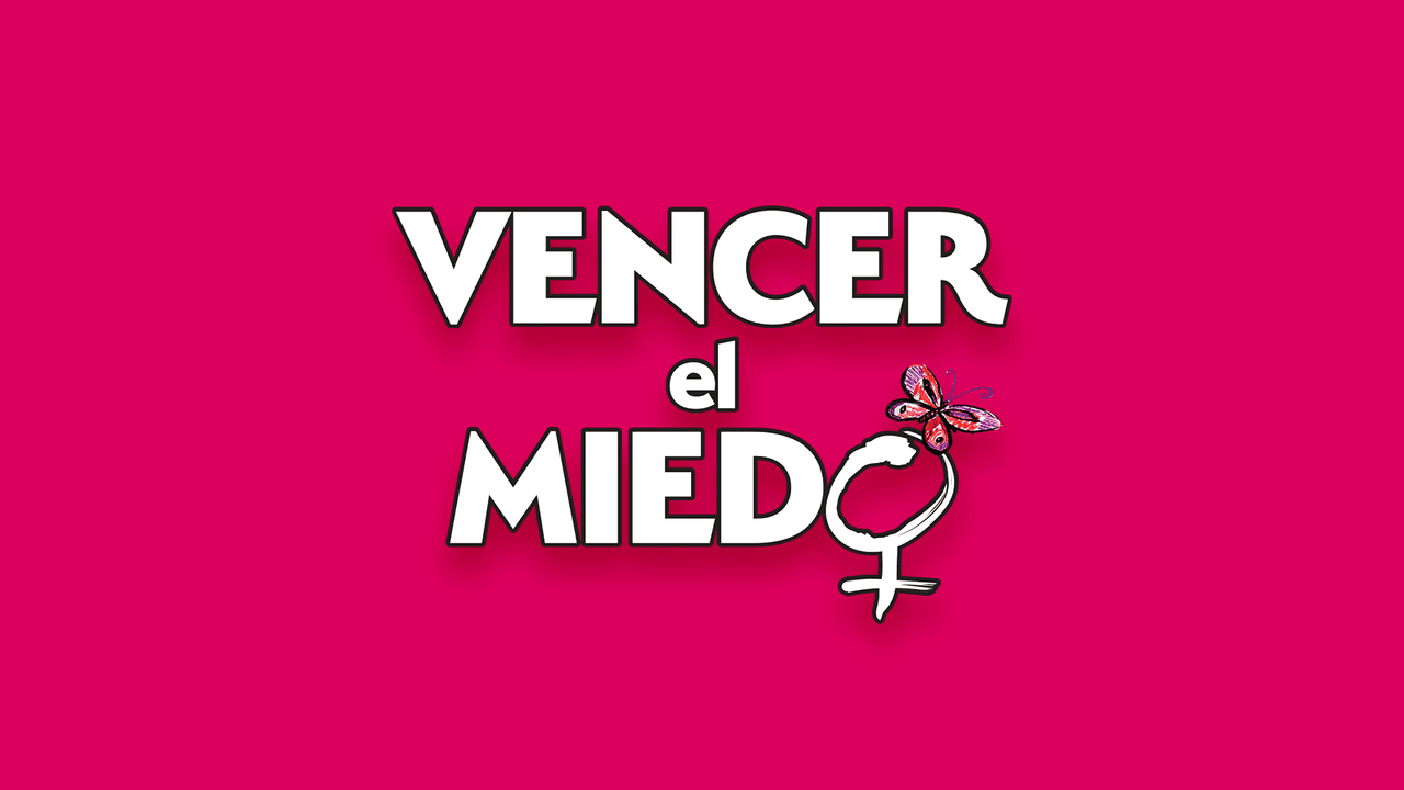 'Vencer el Miedo' narrará la historia de cuatro mujeres de la misma familia y de diferentes edades que viven una problemática en especial. Sin embargo, comparten el amor que se tienen entre ellas.