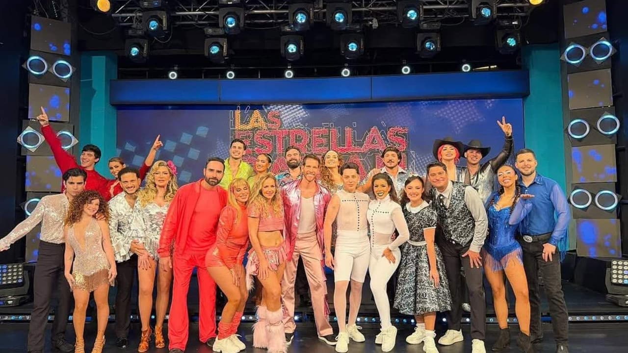 Integrante de Las Estrellas bailan en Hoy anuncia su inesperada salida de la competencia: en llanto revela las fuertes razones