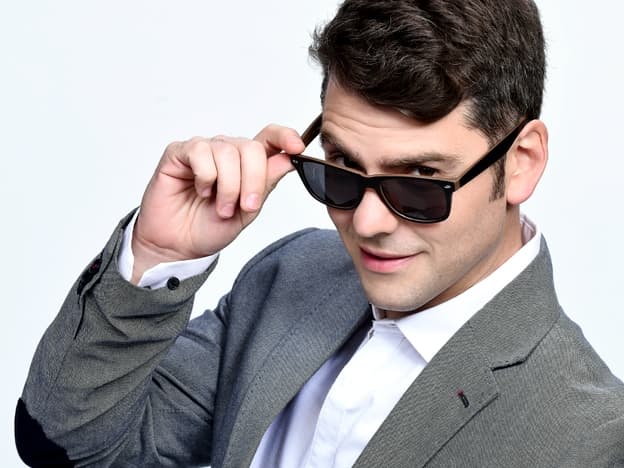 Andrés Montenegro