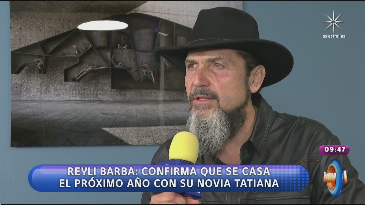 Anuncian inesperada boda en Hoy: así dan la noticia en pleno programa en vivo