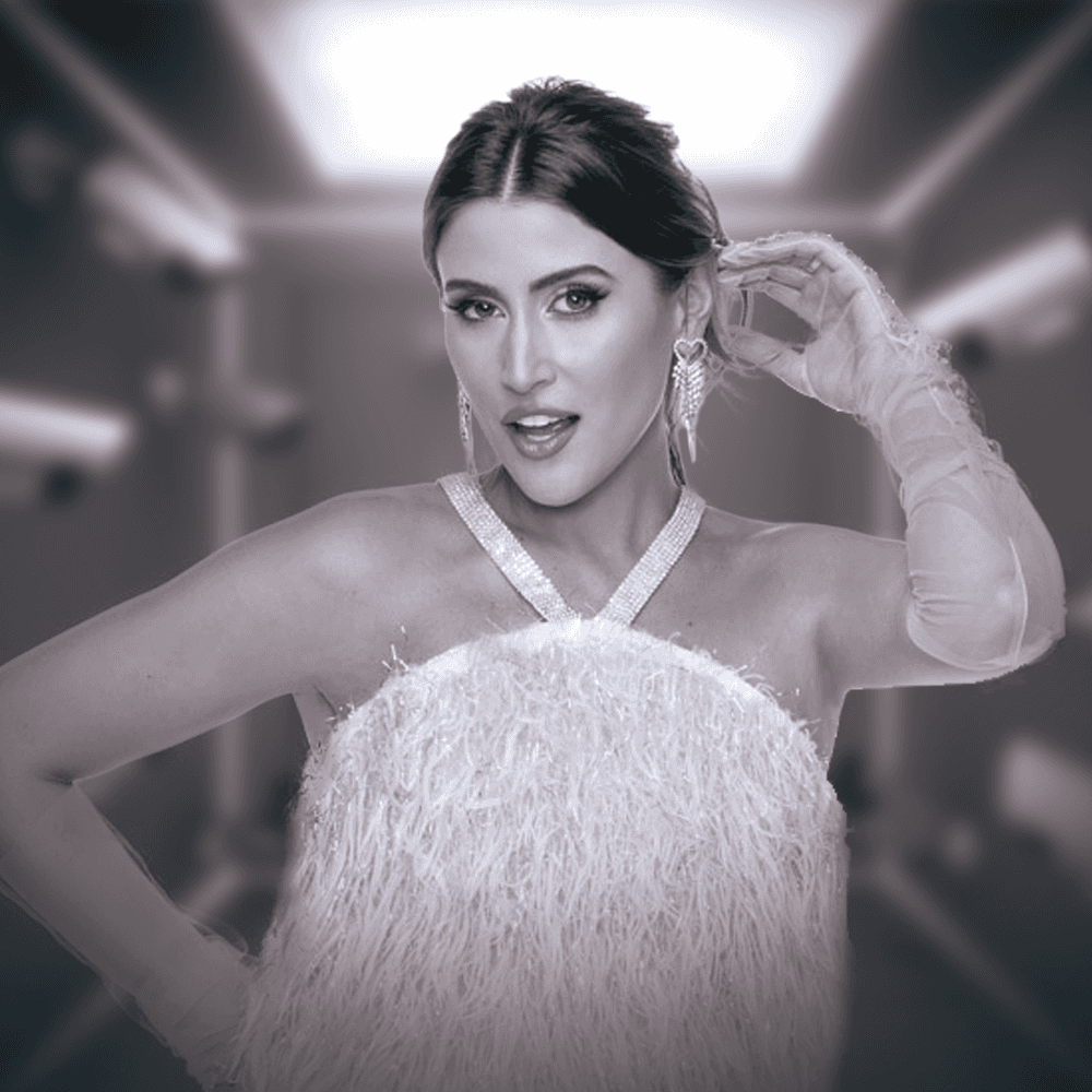 Sofía Rivera Torres