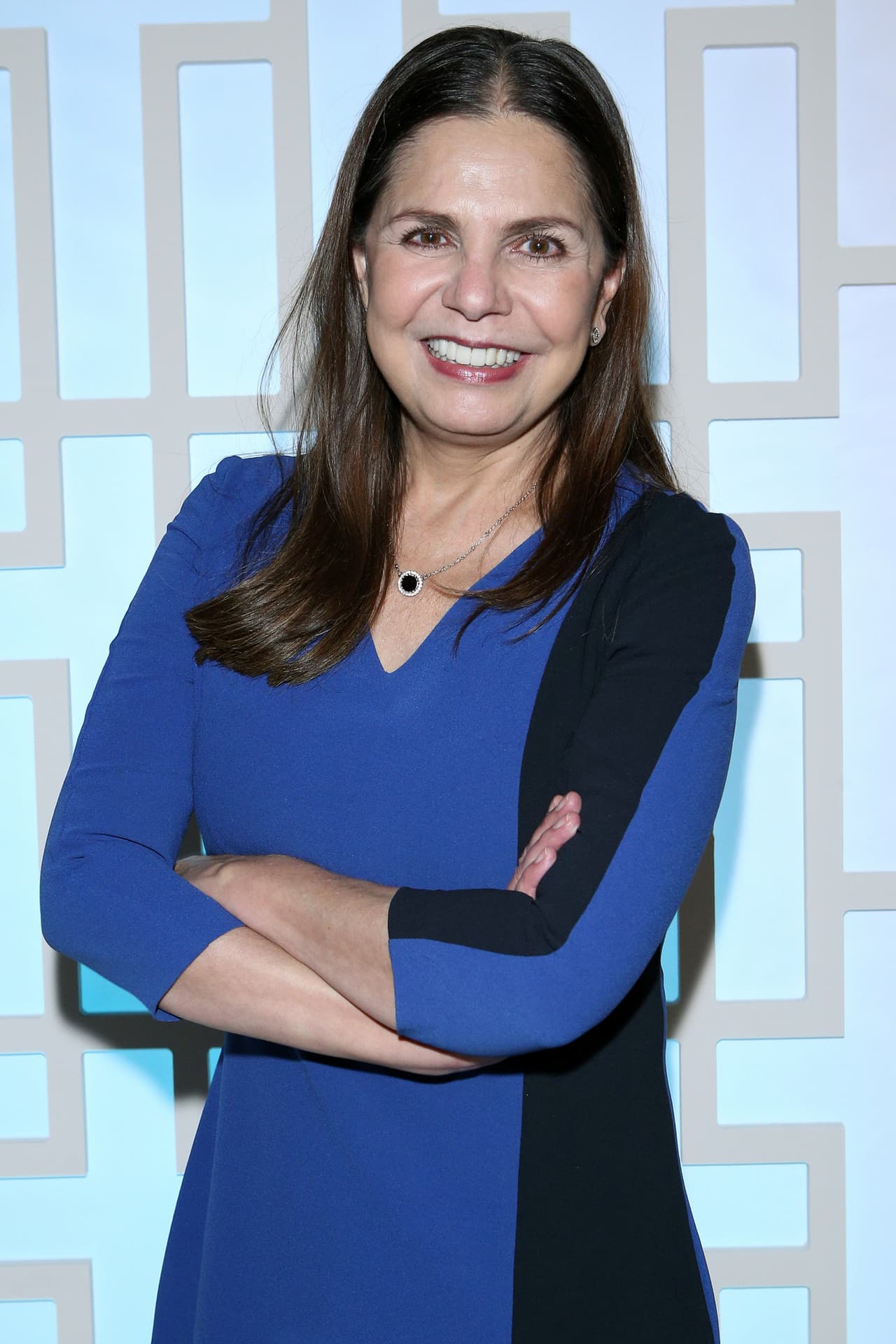 Rosy Ocampo y Population Media Center (PMC) son los encargados de llevar este proyecto a la pantalla chica. La productora reveló en entrevista que esta es la primera producción que PMC realiza en el país, pues ya ha realizado contenido en África y en Centroamérica.