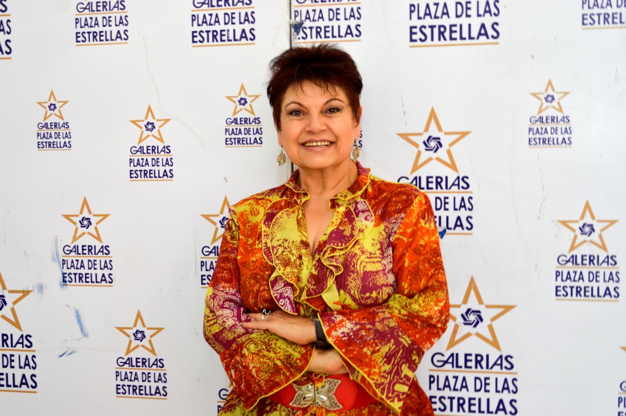 A Lupita Sandoval le robaron su casa. Estima 500 mil pesos en pérdidas